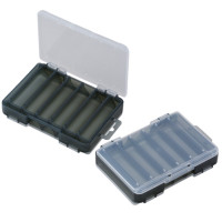    meiho reversible d-86 140x104x32