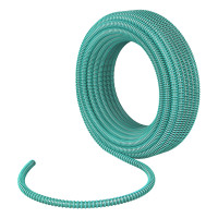 2  , , -, d 32 , 10 , 15  