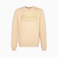 president,  xl,  