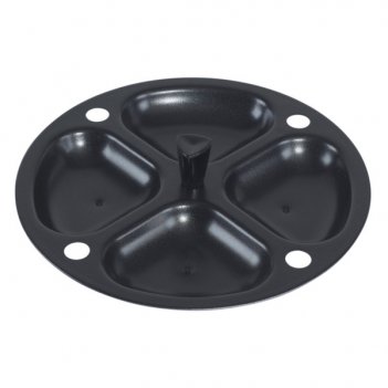        nordic ware ( 4 )