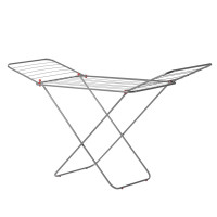 Array