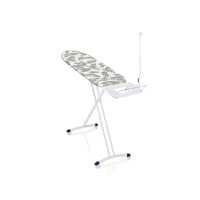   airsteam premium l, 13038 ,    