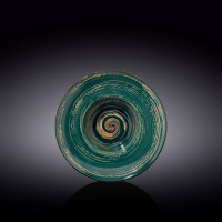   Wilmax England Spiral, d=20 , 800 ,  
