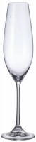 Crystal bohemia   columba 260 , 6 