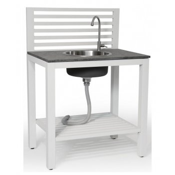    brafab bellac white   
