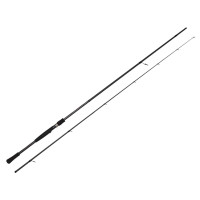  Salmo Sniper SPIN II 40,  10-40 .,  2,9 .