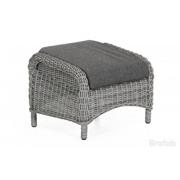  brafab evita grey,  