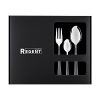    Regent Linea Sirena, 18 