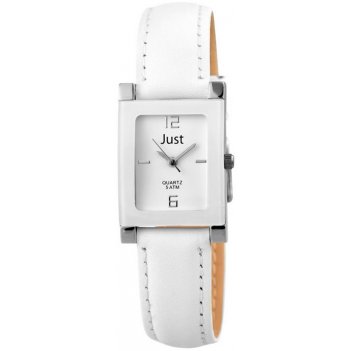   just 48-s10121-wh