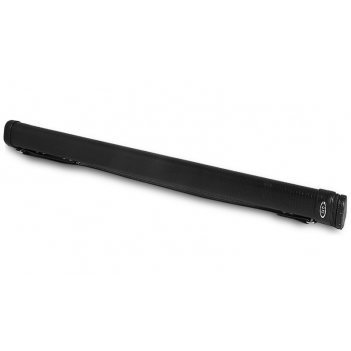  qk-s beretta 1x1, 