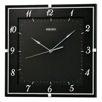   seiko qxa549k