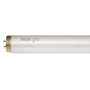    140 w-r high intensive