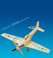 Ar-1390  - ()