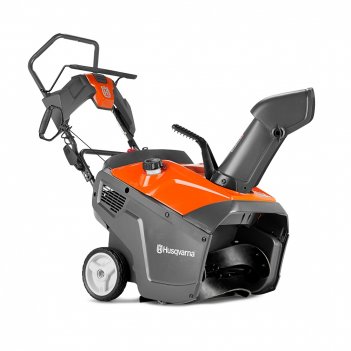   husqvarna st131,  
