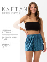   KAFTAN Velvet,  44-46, 