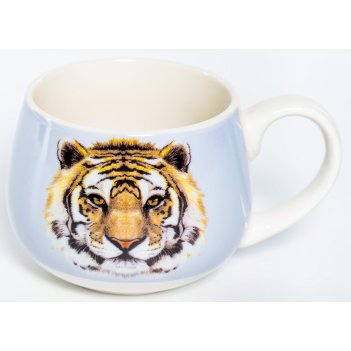 ,  410, NEW BONE CHINA