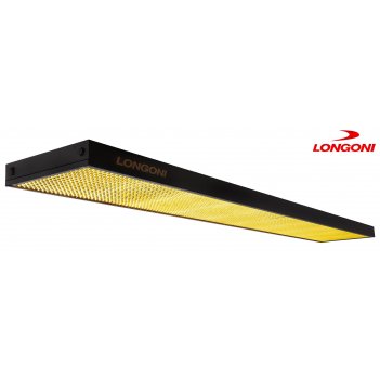   longoni