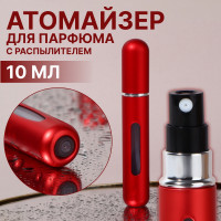   ,  , 10 ,  