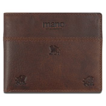  mano don leon,     , 12  9,5 