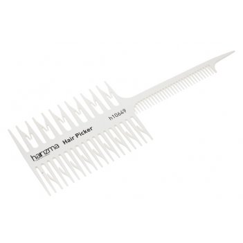    hair picker-2