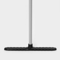   , , 112x35x4 ,  