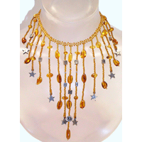 ��-24/63-H �������� 5� ���������