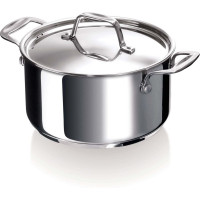  beka chef, 5 , d=24 