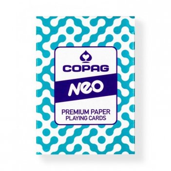  copag neo,  