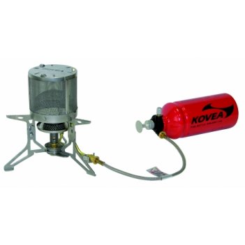 - kovea cap heater kh-0811