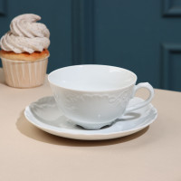   rococo, 220 ,  d-15,7 , 