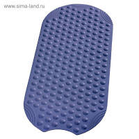 Spa-  tecno,  