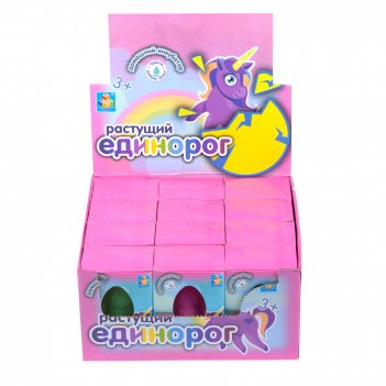 1toy  ,   . , 4.5*6.5cm,  