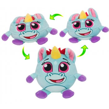 1toy ..  12 , 