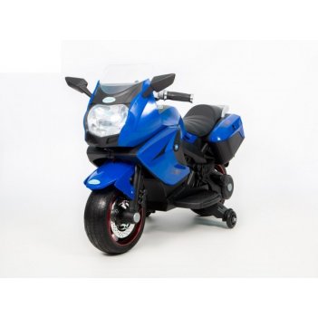   bmw k1200gt barty m001aa (xmx316)