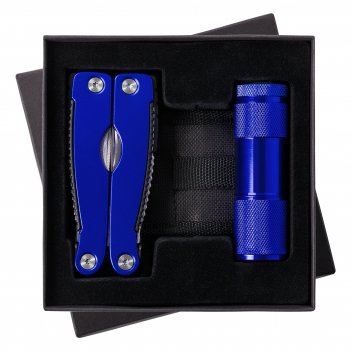  handmaster:   , 