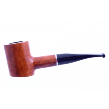  barontini flavia 9 mm,  4