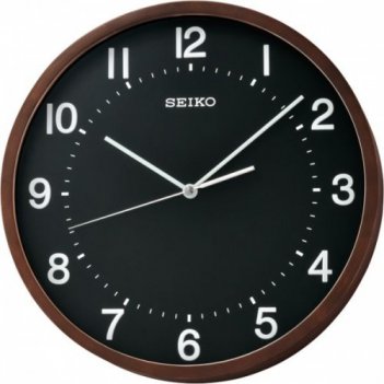   seiko qxa643z
