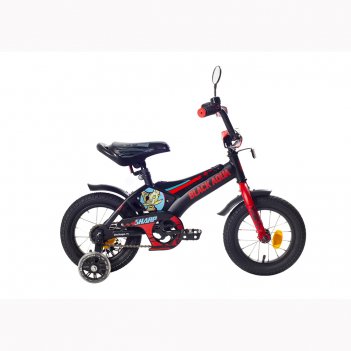 Kg1210 2-   ba sharp 12; 1s    (