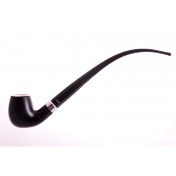  gasparini churchwarden  