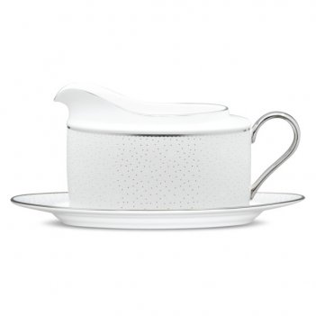    Noritake - 300