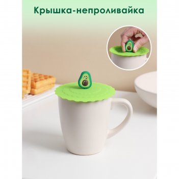 -   , d=10 ,  
