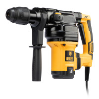   rhv-1050-38-max, sds-max, 1050 , 10 , 2  1  denzel