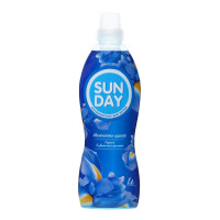    sunday   , 1 