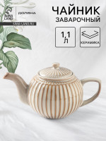    , 1.1 , , 