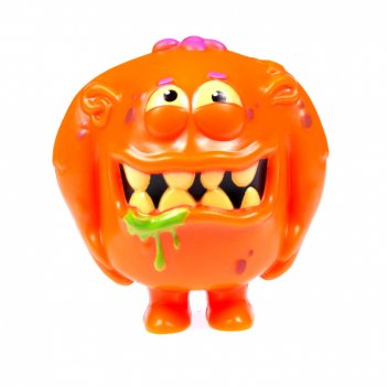 1toy    ,  