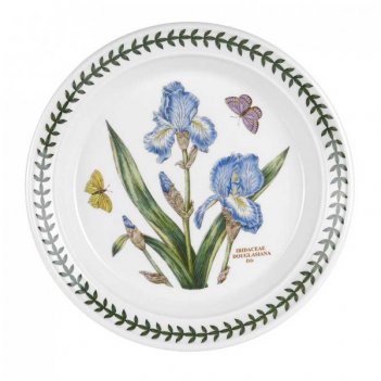   portmeirion  .  20