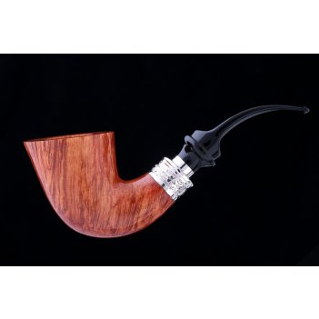  ser jacopo la fuma c
