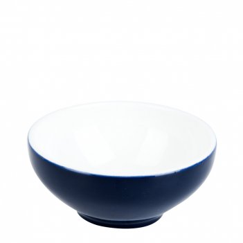    atlantico  d 10 180,  