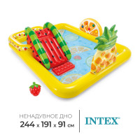   , 244  191  91 , 57158np intex