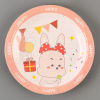 ������� �������� ����������� �����, 6 ��.